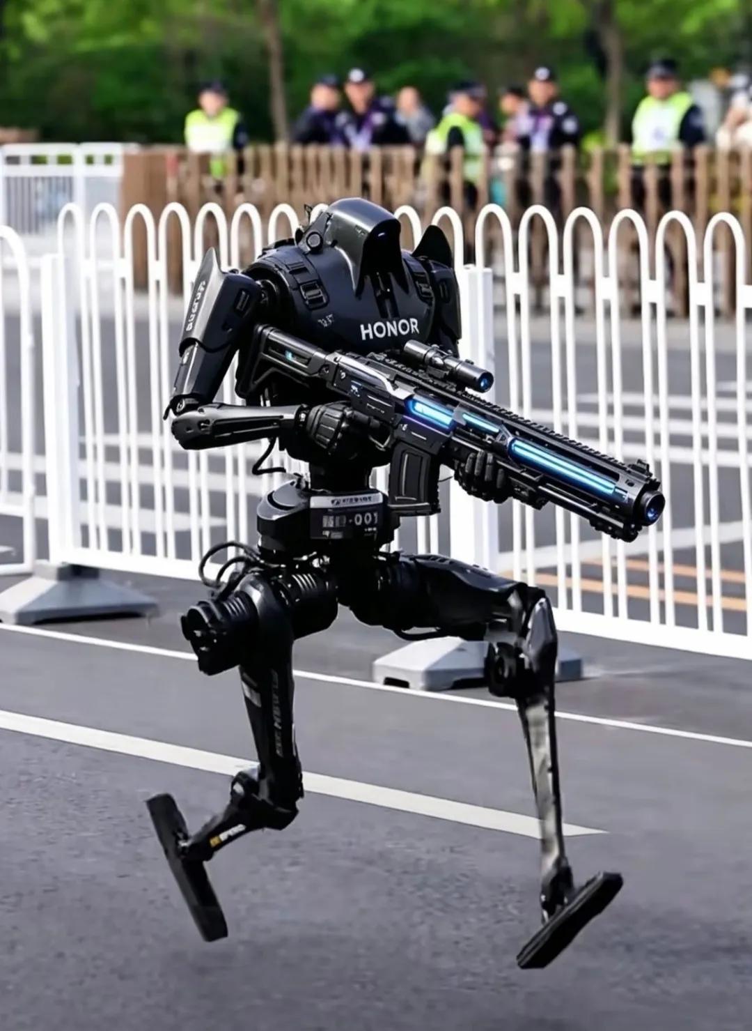 如果换成这样呢？