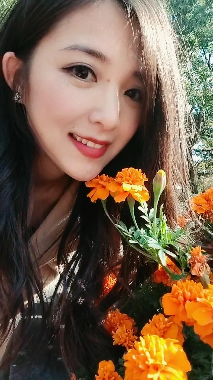 微小却能愉悦心情的小事物