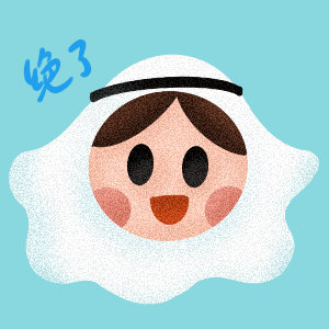 这主人也太粗心了吧！这马到底是不是他的呀水库冰面下发现13匹冰冻马