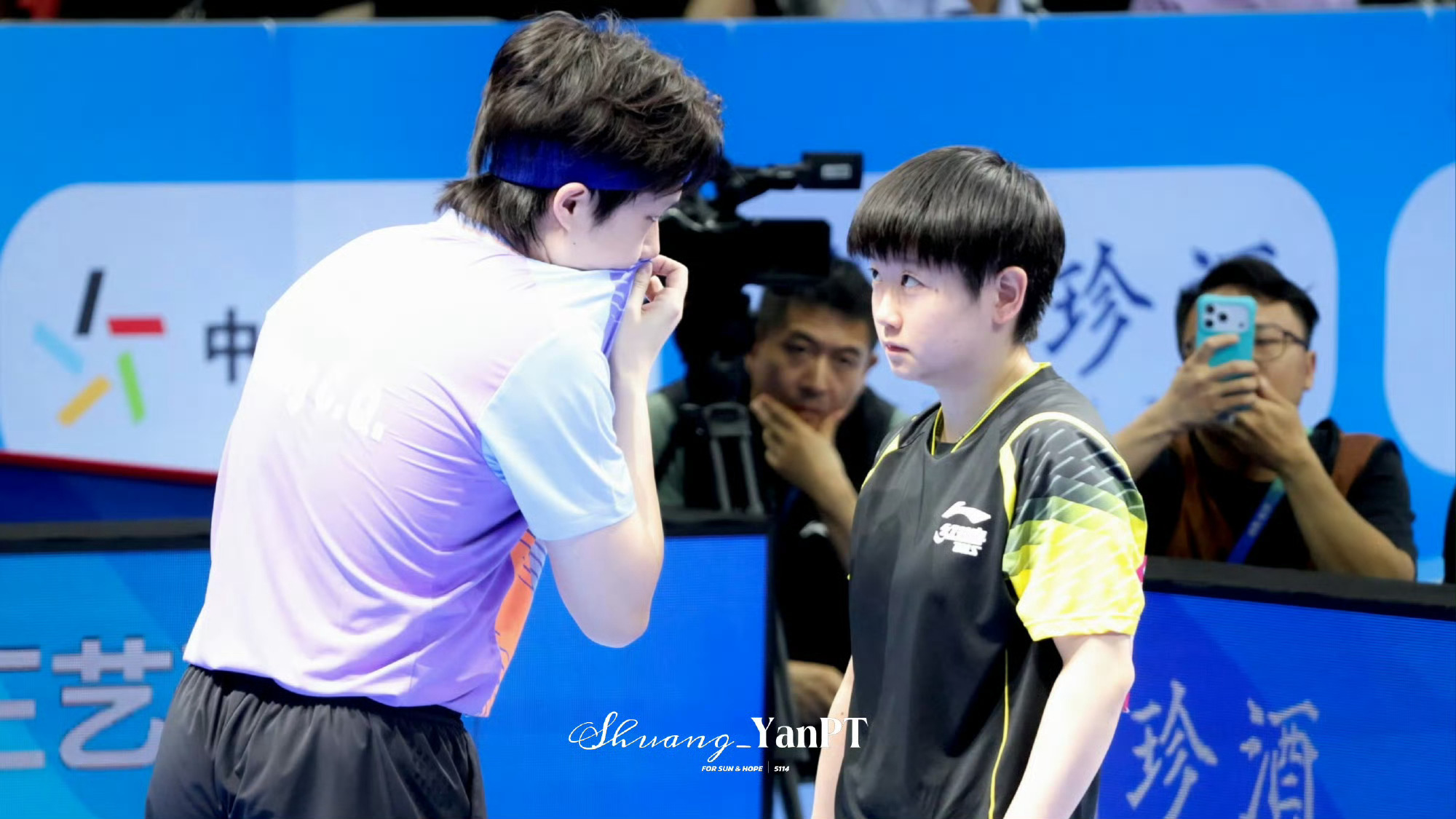 “尼克狐尼克 你被捕了”🦁🦈 