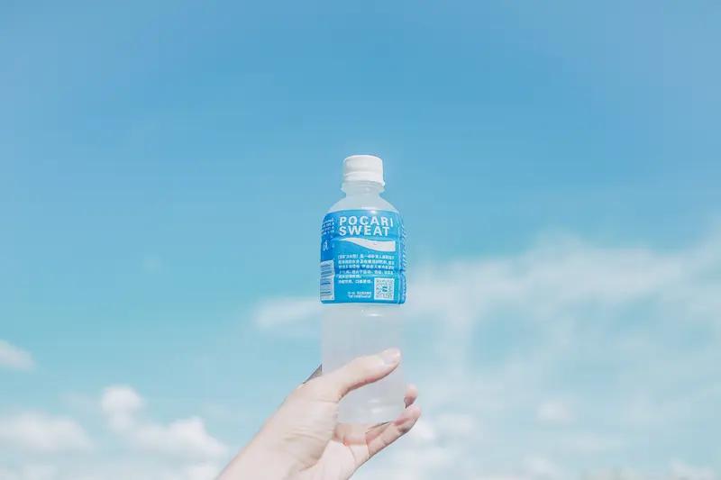 全球空气制水机领域有不少核心企业。像Watergen，在行业内颇具影响力。天泉鼎