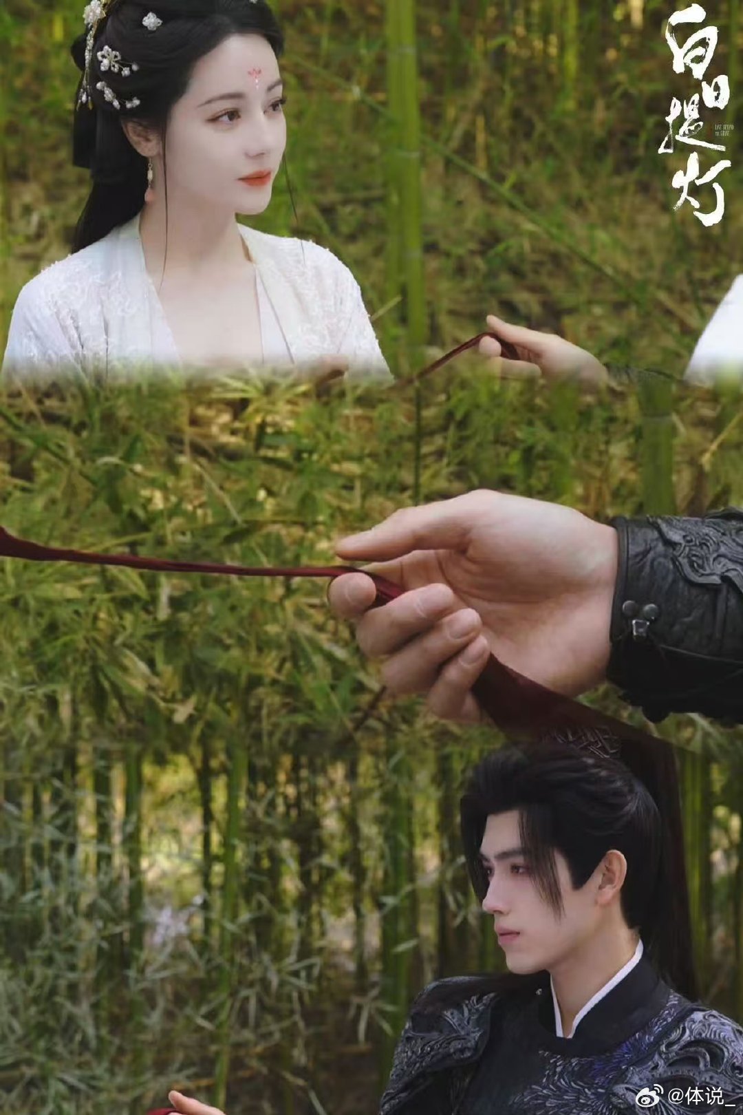 内娱线下已经卷成压缩包式的了吗 OFFLINE打造神仙线下活动，五大IP梦幻联动