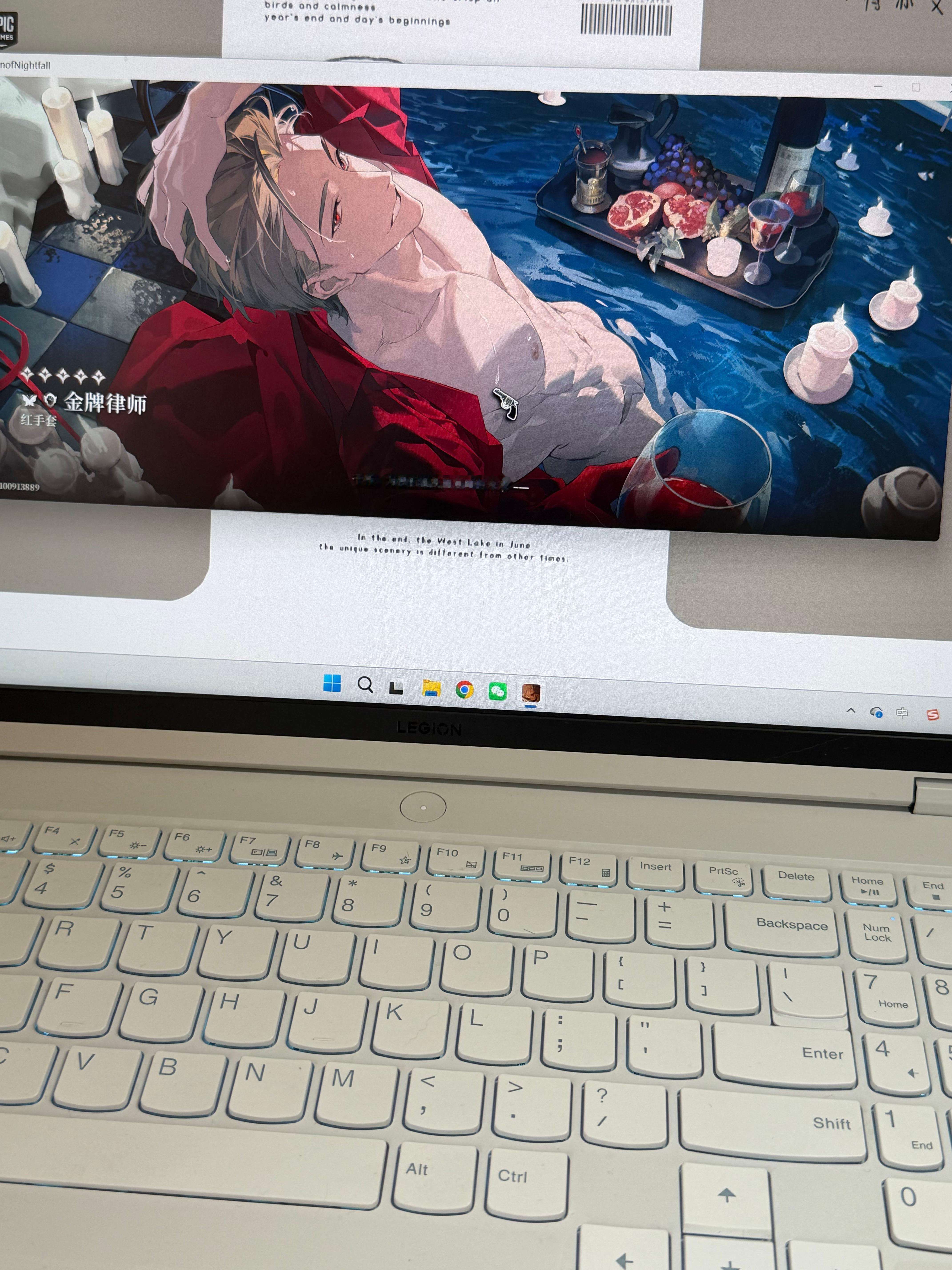 坚持签到白嫖 