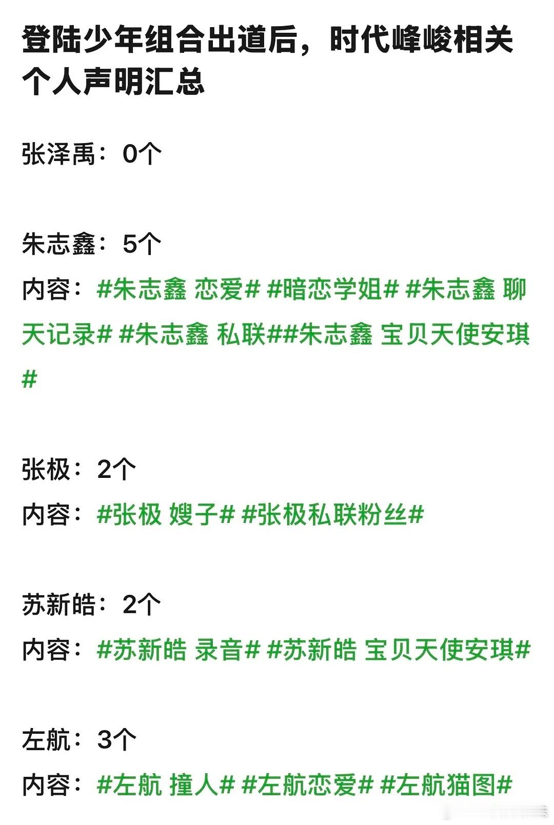 唯一纯白的茉莉花~ 