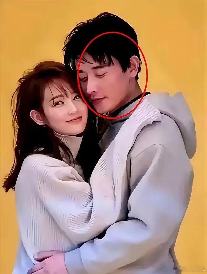 是不是全网都知道了昨晚有博主晒出某品牌宣传片花絮，今早话题直冲热搜。画面里罗晋在