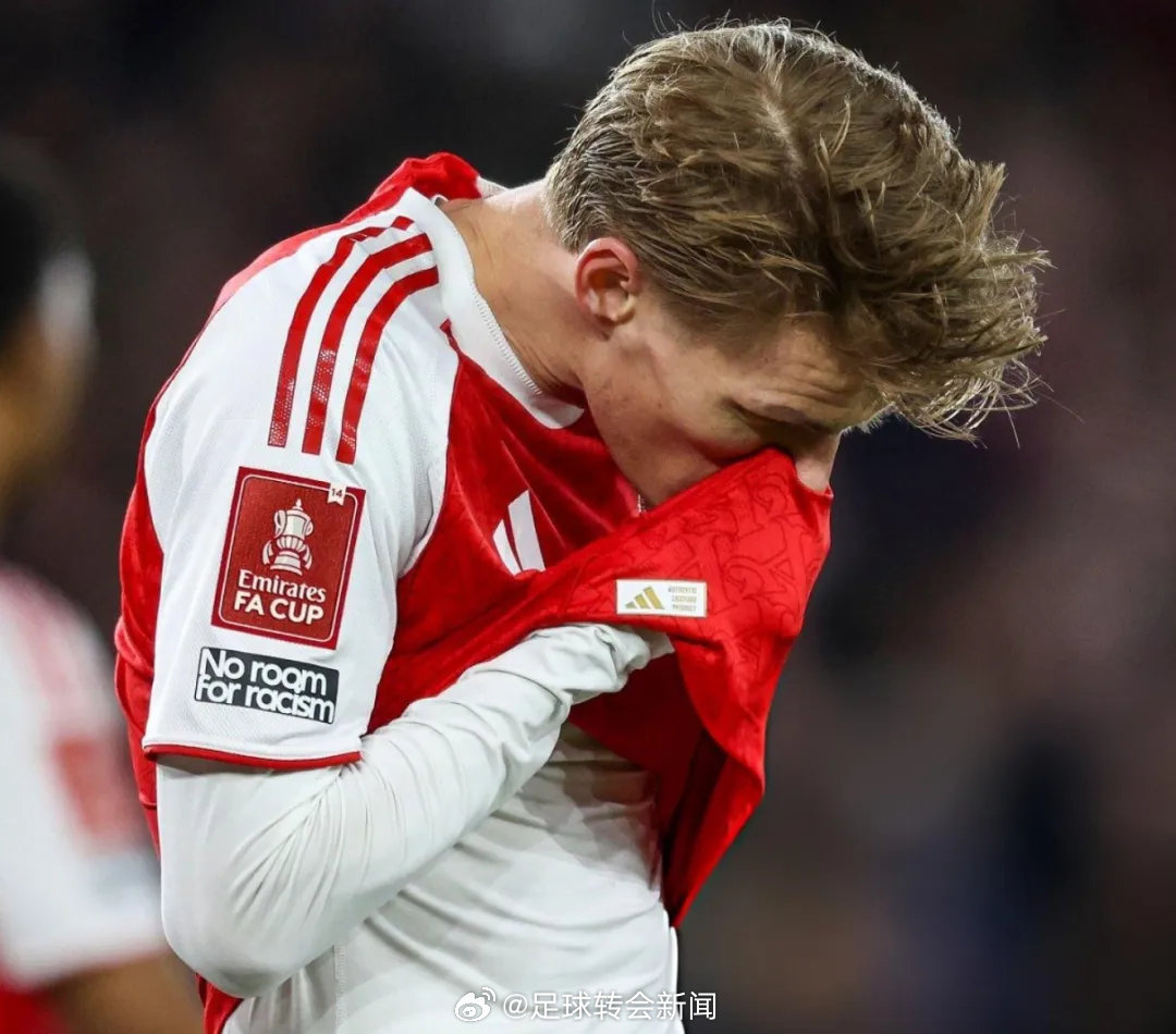 本赛季阿森纳一共只输掉了5场比赛：足总杯1-2不敌南安普顿、卡拉宝杯决赛0-2不