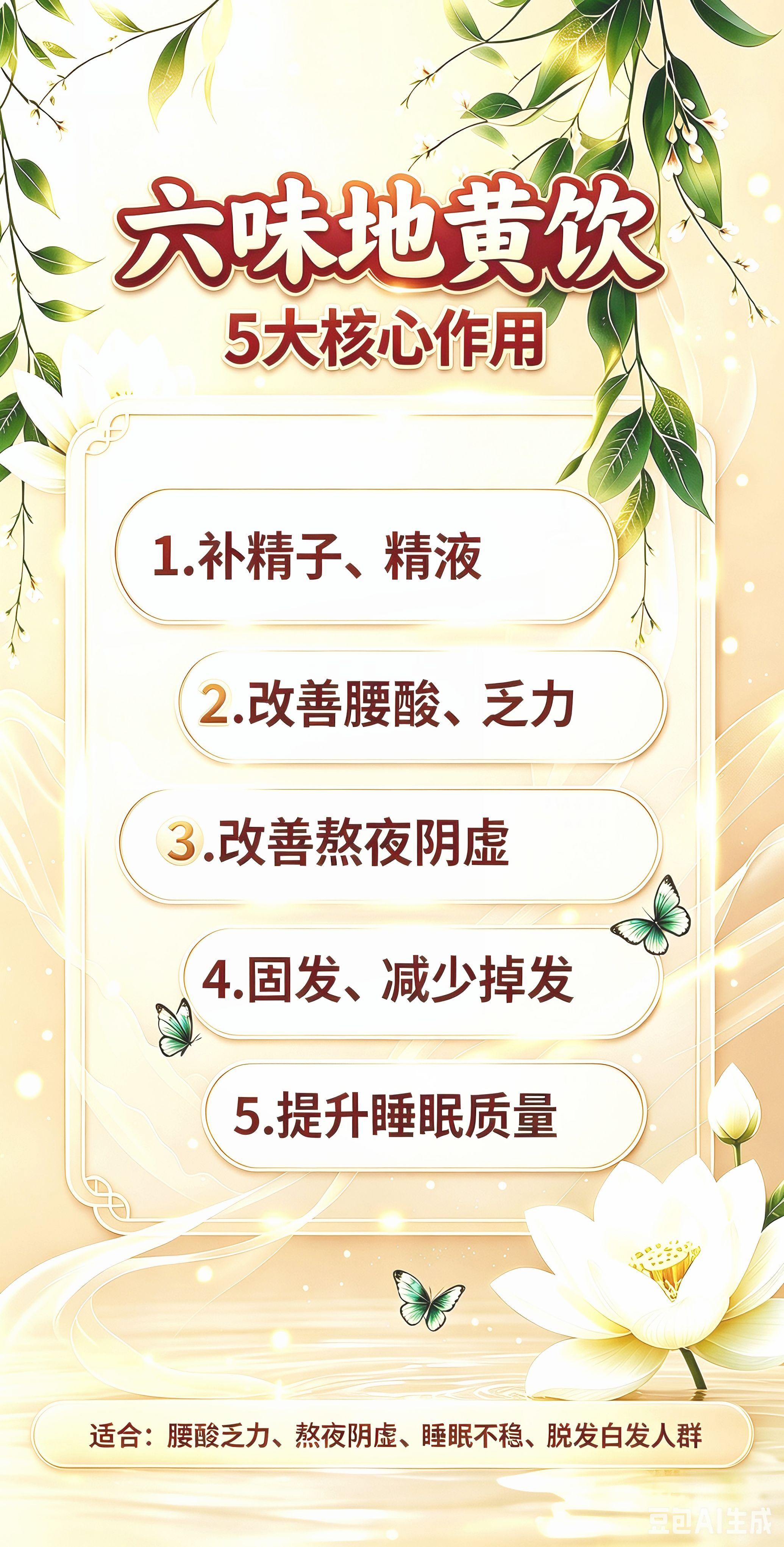 这下好了。