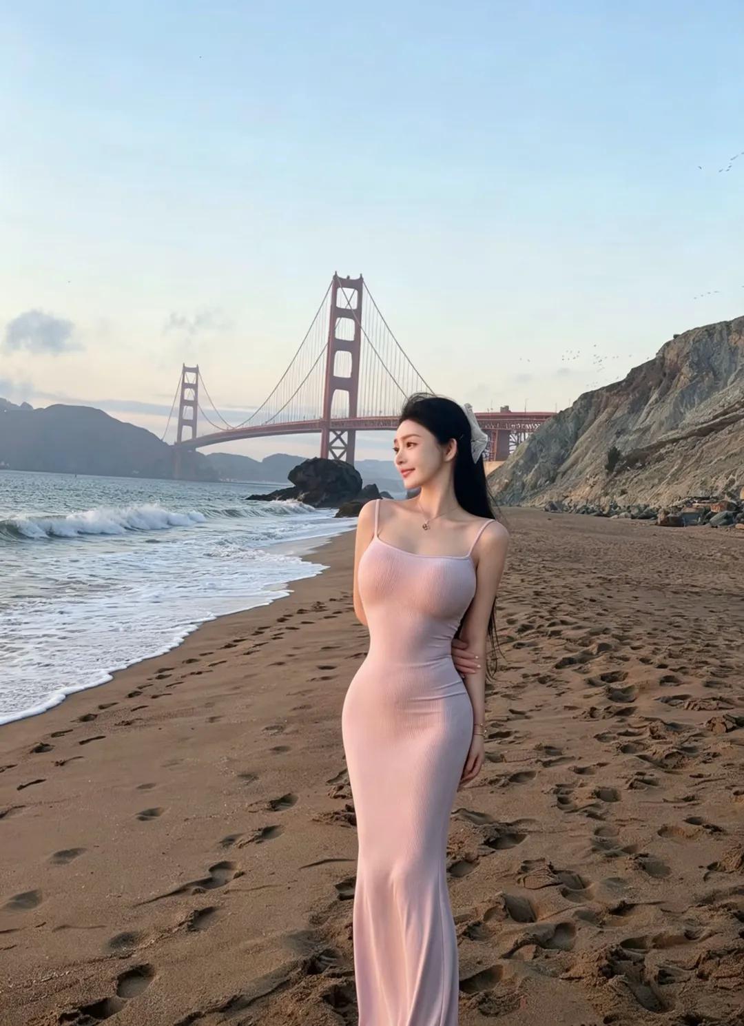 分享超美照片