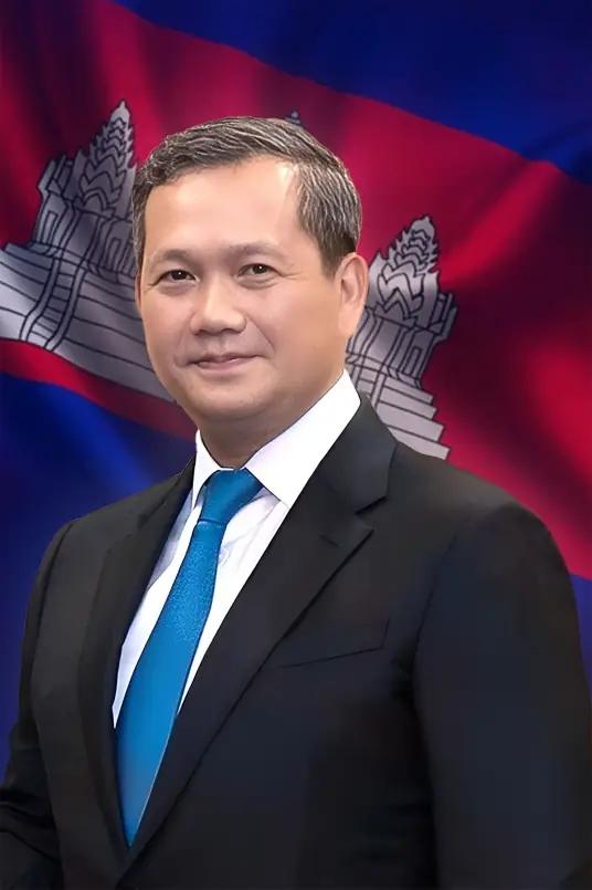 柬埔寨是一手好牌打得稀烂！放着中国这个全天候伙伴不珍惜，非要跟风搞什么“合纵连横