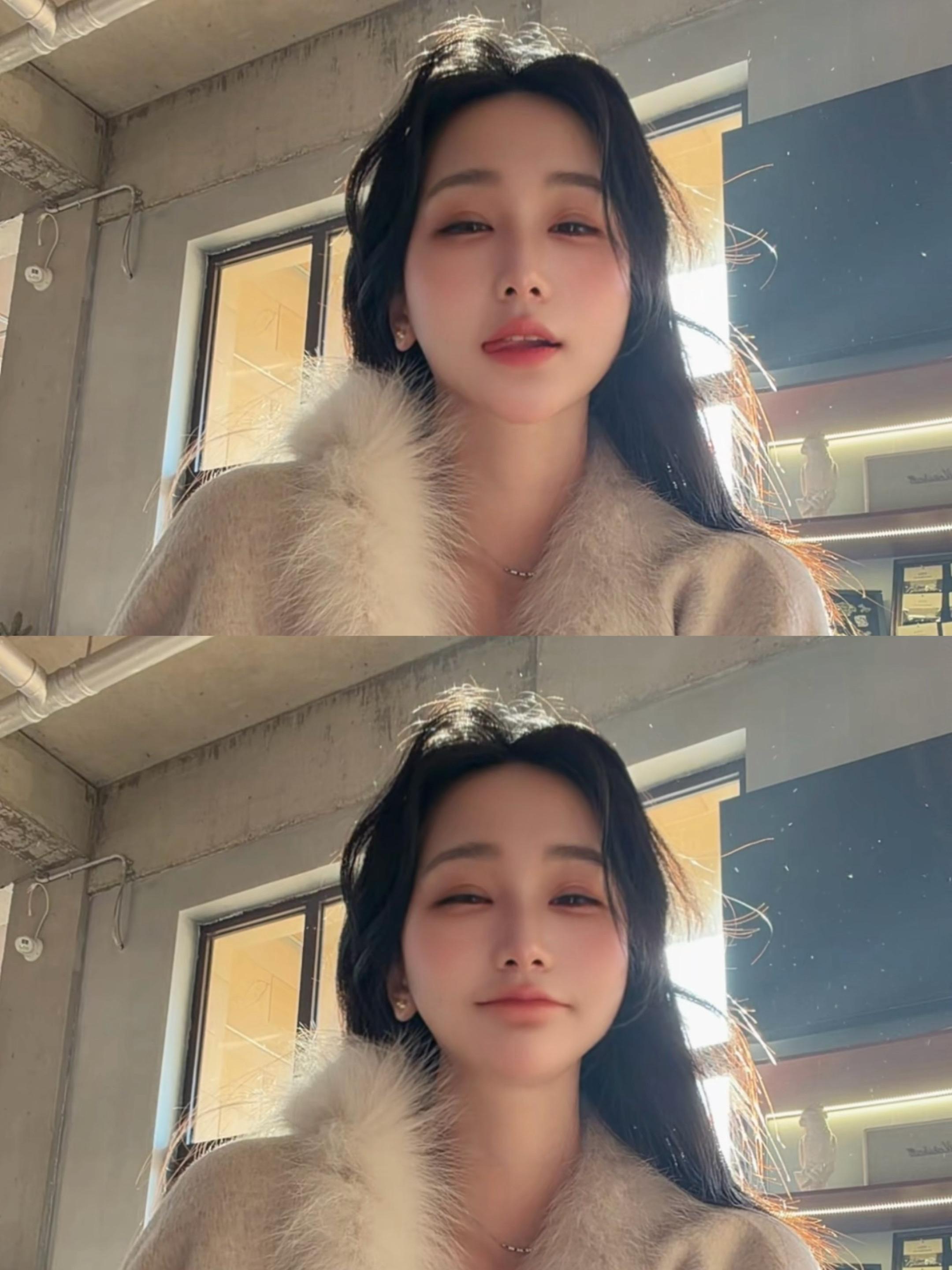 你命真好 遇到的每个人都能看上你 你命又不好 那些人都没有好好对你