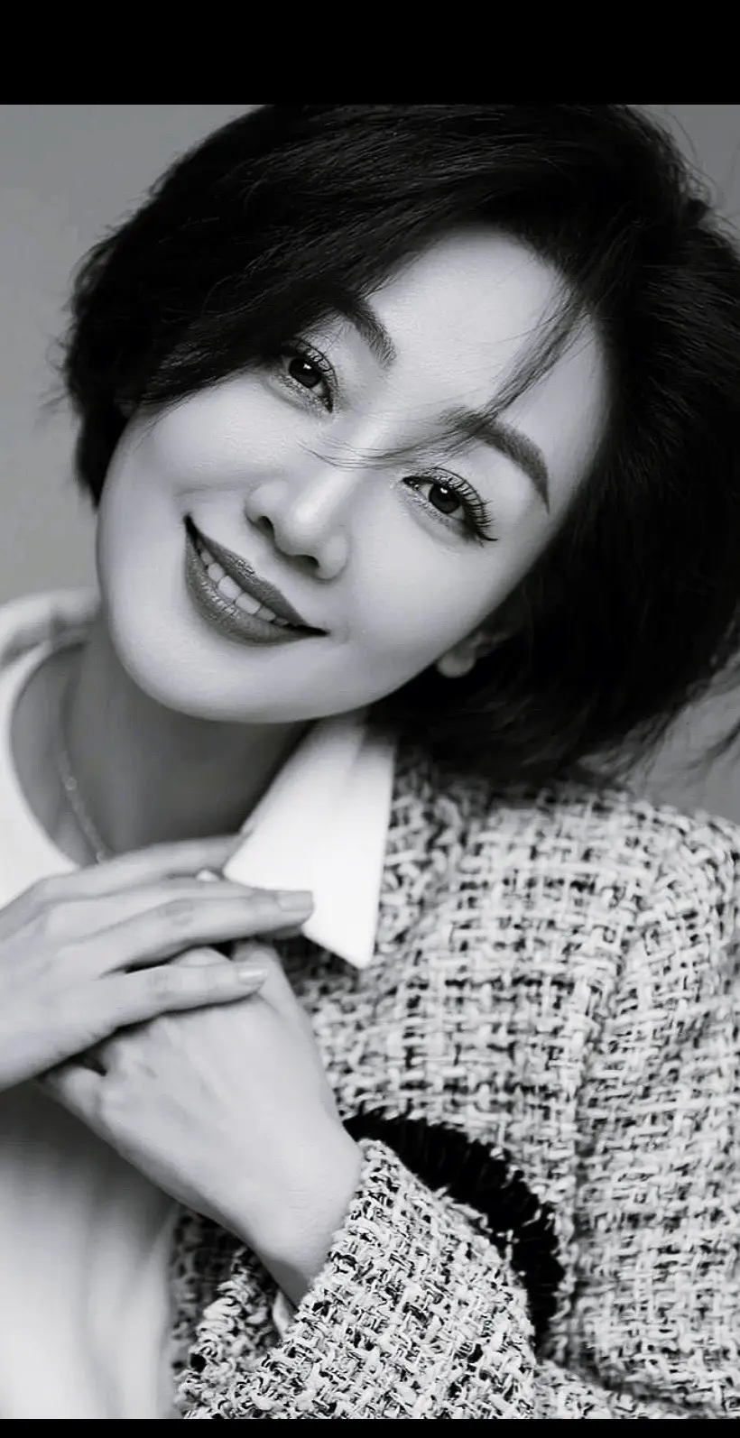 AI短发自拍 随变ai随便玩 广告分成玩法达人伙伴计划