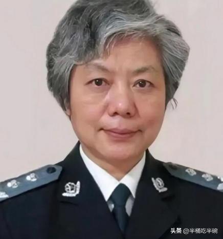 “不能判刑，那就高额罚款！”中国人民公安大学李玫瑾教授曾经建议，凡是扶了老人被要