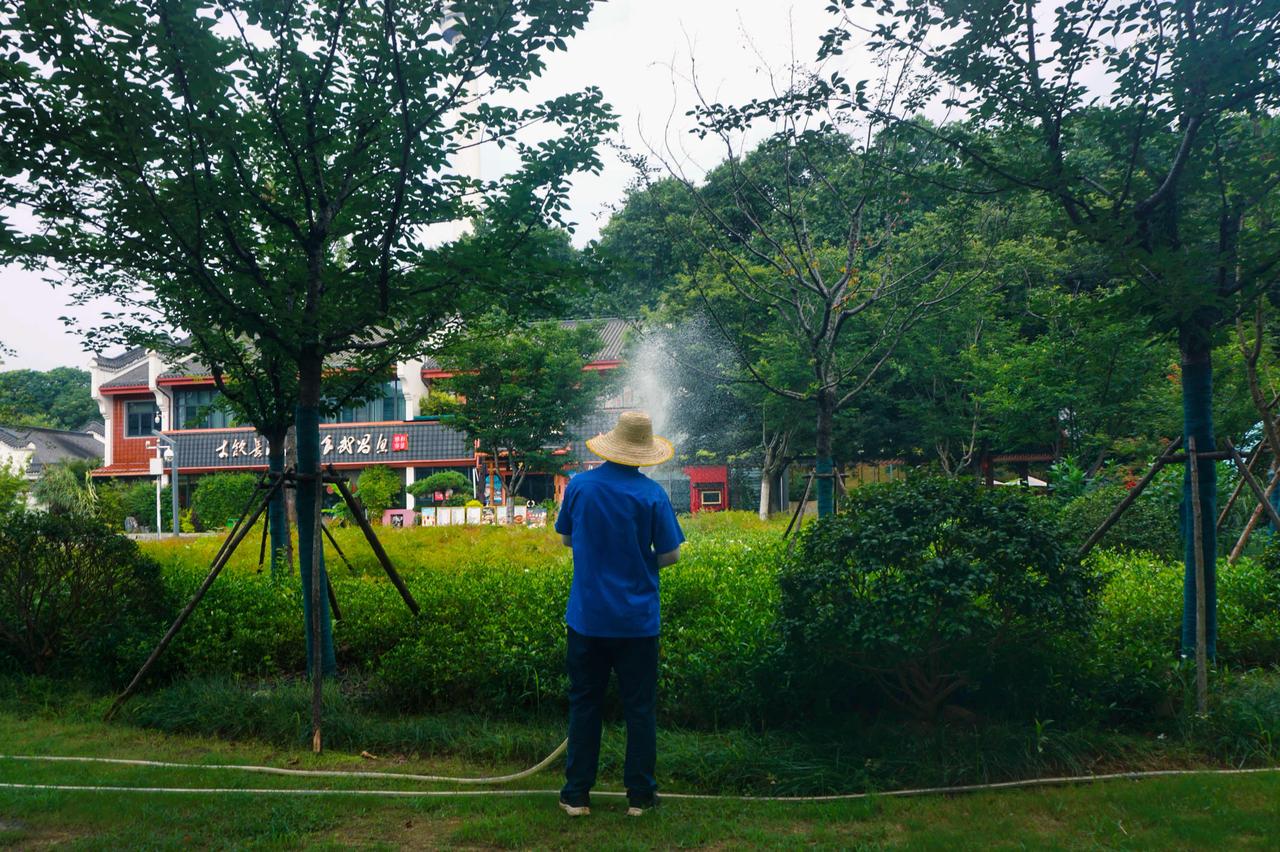 2026街头舞台继续(180）街色联盟 
武汉[大笑][得意]