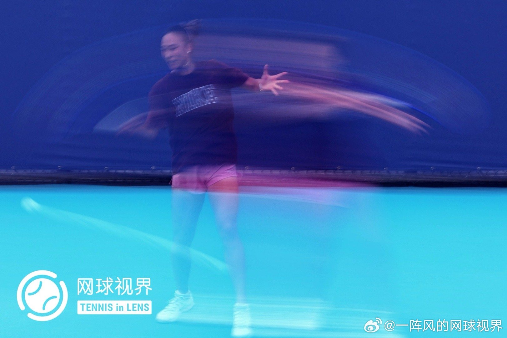 下了一天雨啥也没拍，发点抽象的。拉丝大法还在练习中，再给我些时间，觉得不好也别喷