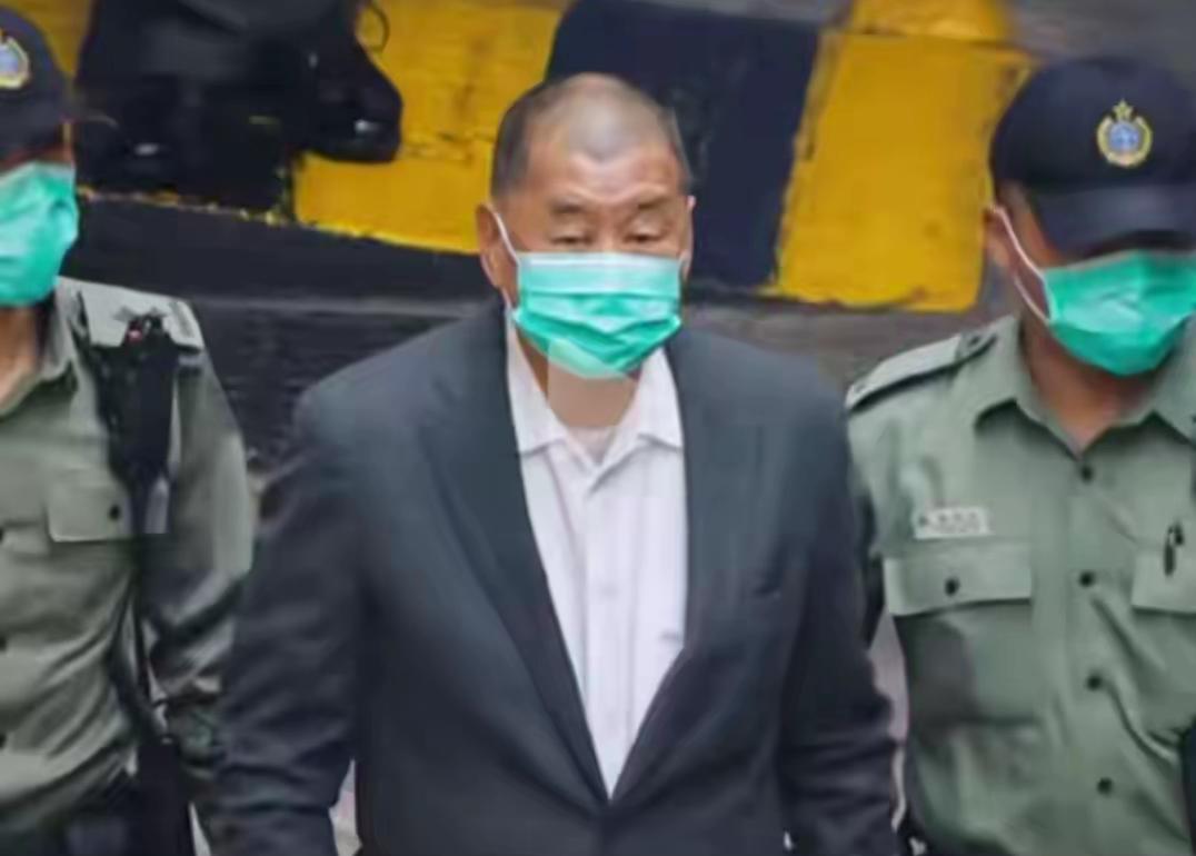 美国“葫芦里卖的什么药”？近日，美国想用放宽对华的实施的一些制裁和限制，来换取释