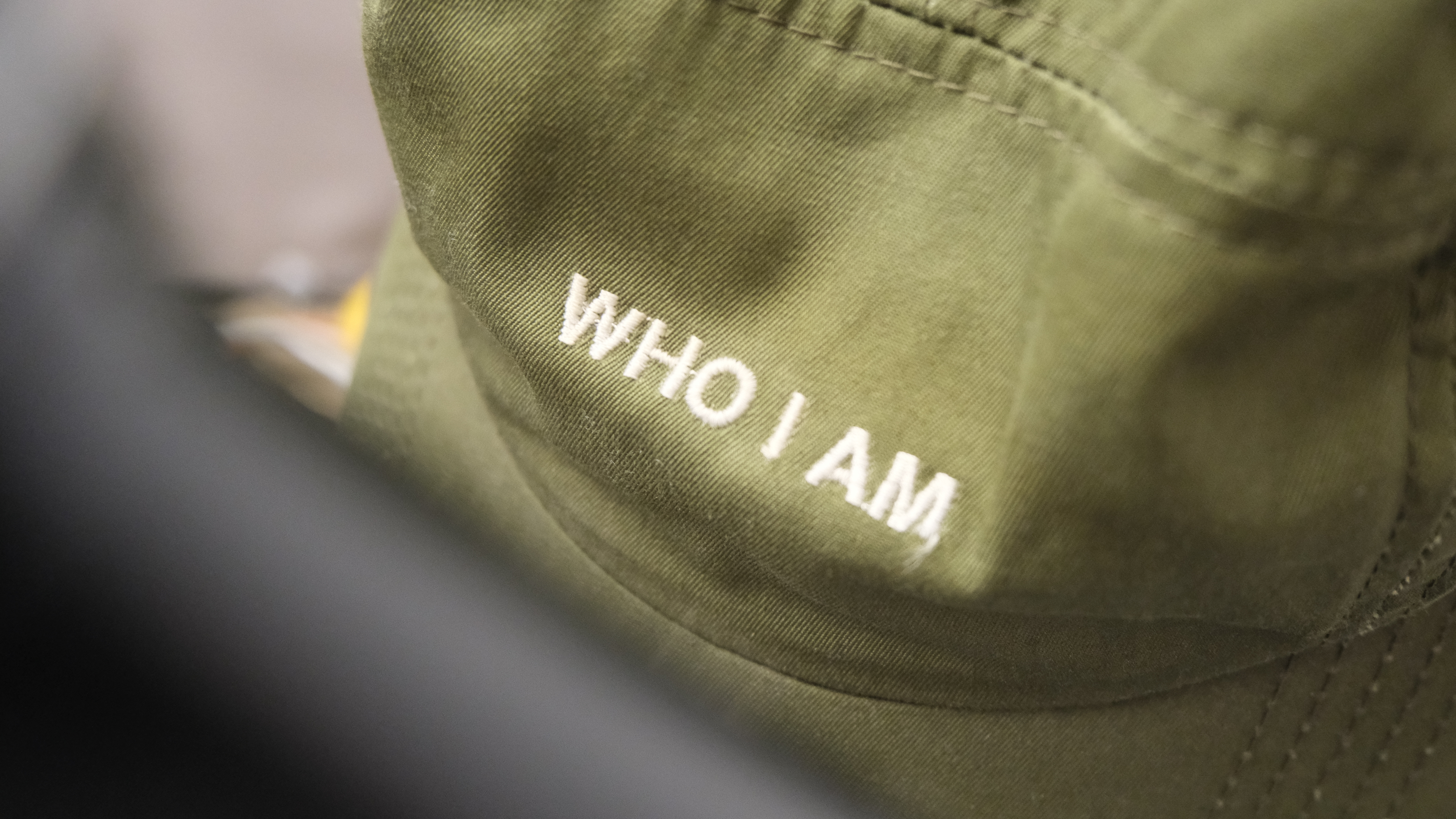 年度杰出文化影响力人物这些才是真正的老师 