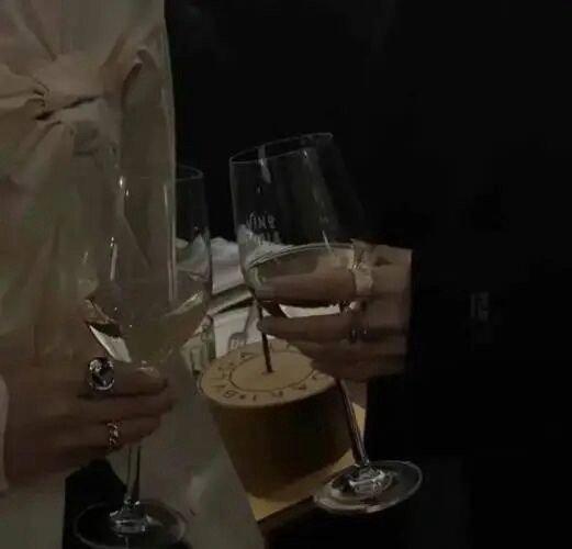 🍀𝗹𝘂𝗰𝗸𝘆人生就这么一次，我要大方又嚣张 ​​​