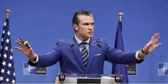 美国防长离开了新加坡，是灰溜溜离开的？还是满载而归离开的？

新加坡香格里拉对话