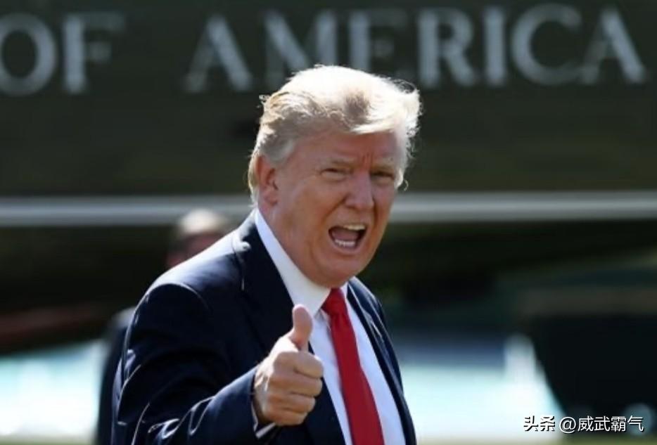 美国对伊朗的得失将会对中俄都非常非常的关键！如果拿下伊朗美国立即逼迫俄罗斯在乌克