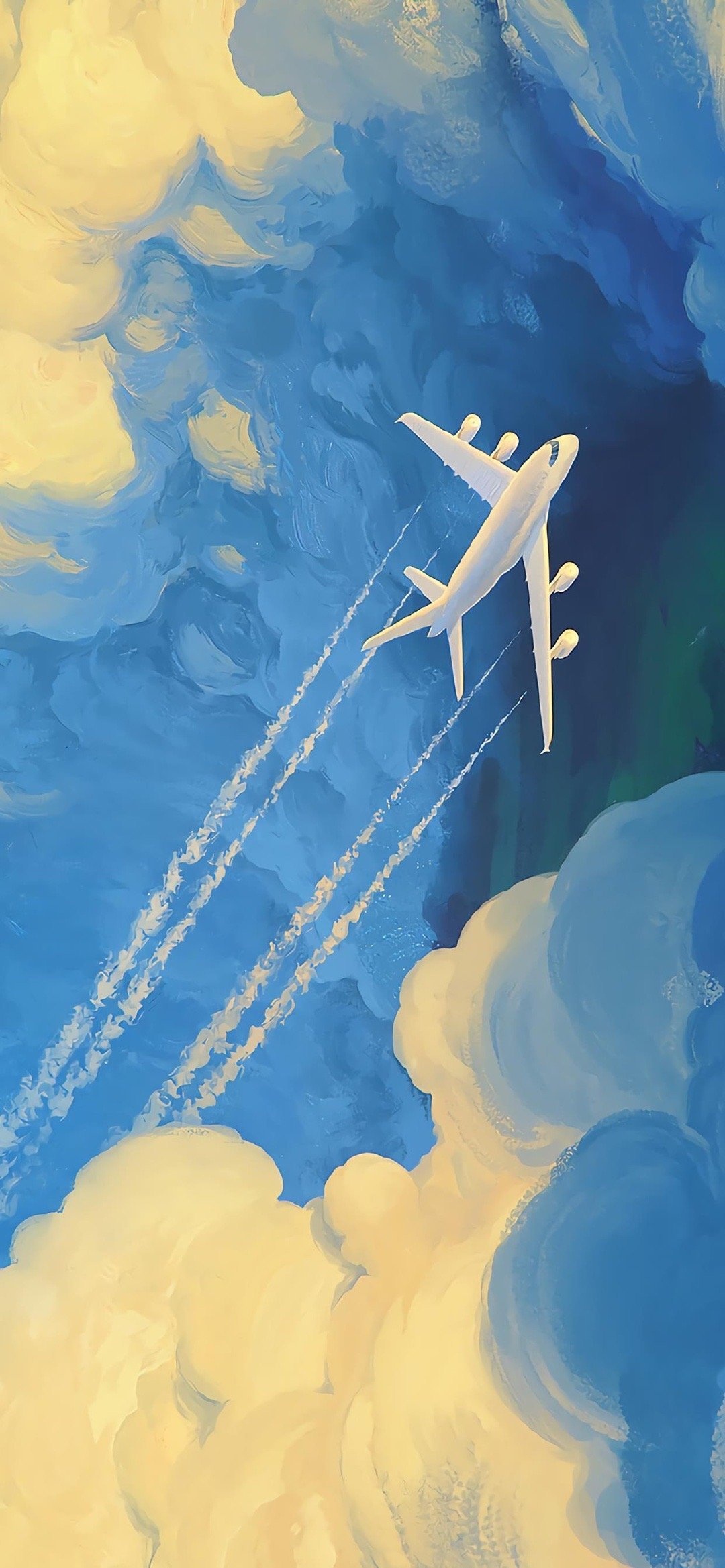 老规矩，睡前一更。明日甲辰  丁卯  庚午。这天的日课还凑合，给人的感觉是一个塑