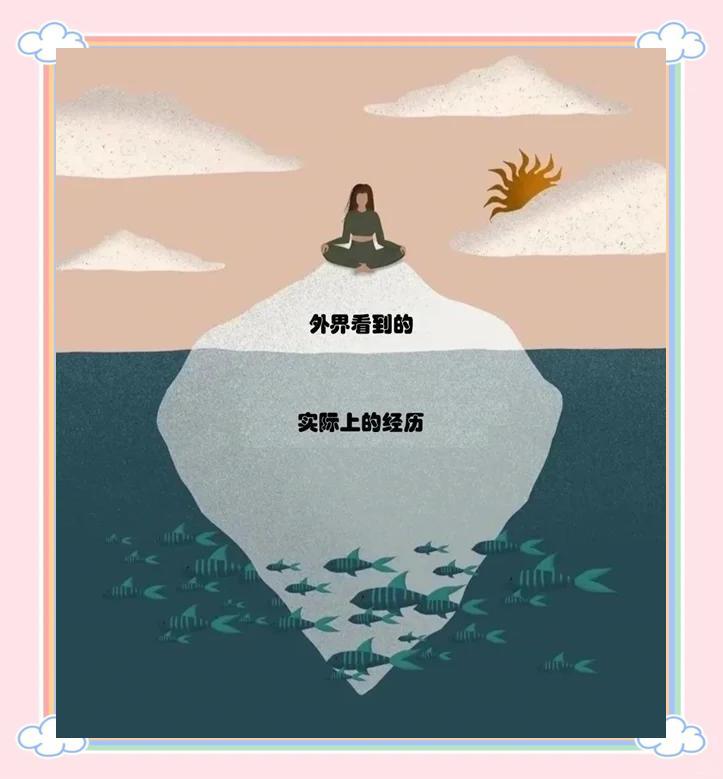 本质+规律＝深刻。我们认识问题，要看问题的本质，问题发生、发展、衰落的规律。
