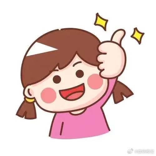 不同分数填志愿时的家长belike 分数决定家长焦虑程度，高分不焦虑，中分最焦虑