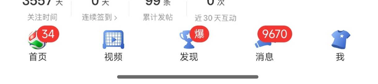 此乃何物
