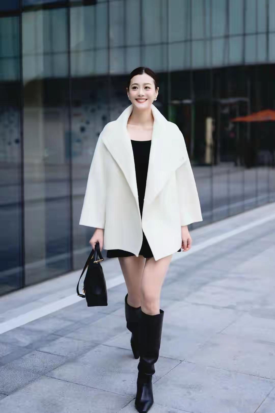 女人什么年龄段最有魅力