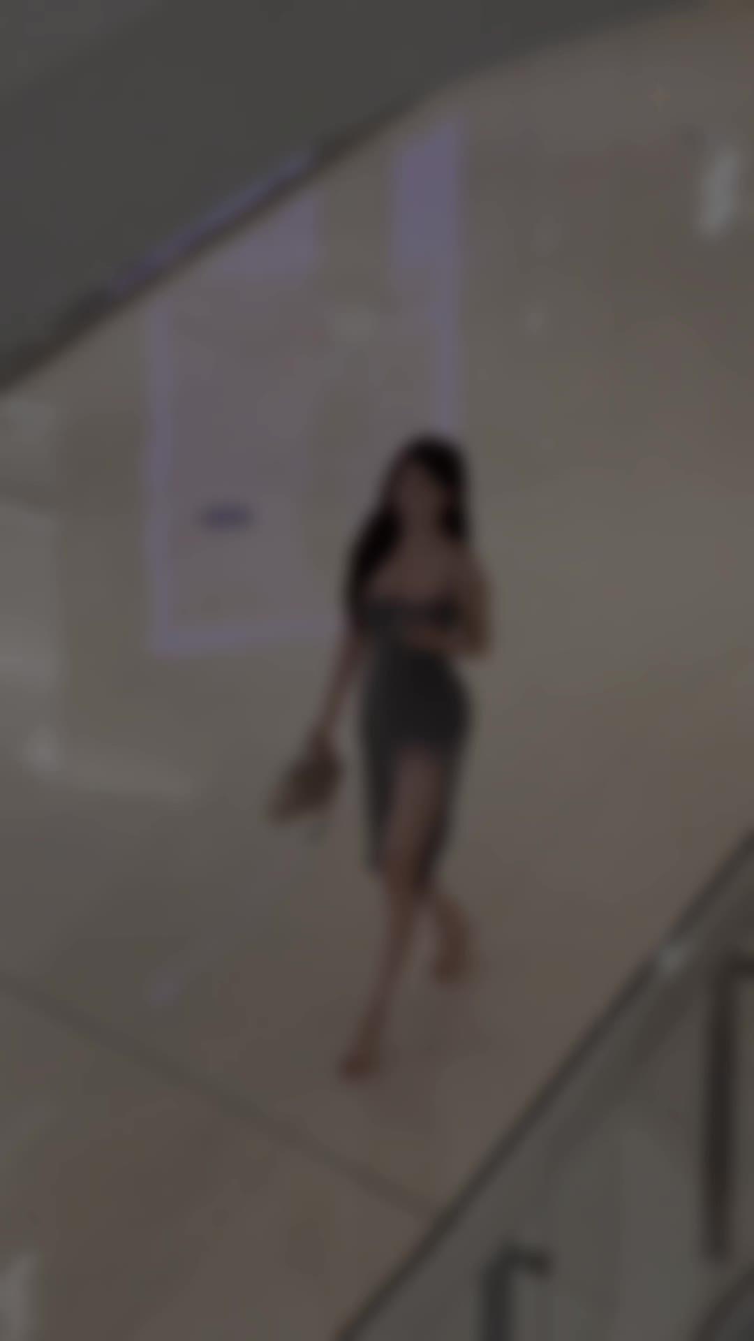 “果然 优雅 永不过时”   女主：金金不要吃太多-