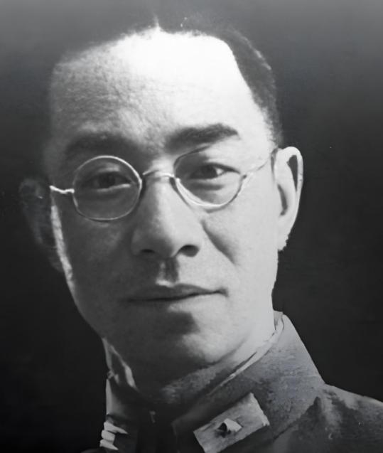 1949年北平特务集体起义，打开金库后，连解放军都惊呆了！牵头这场起义的不是别人