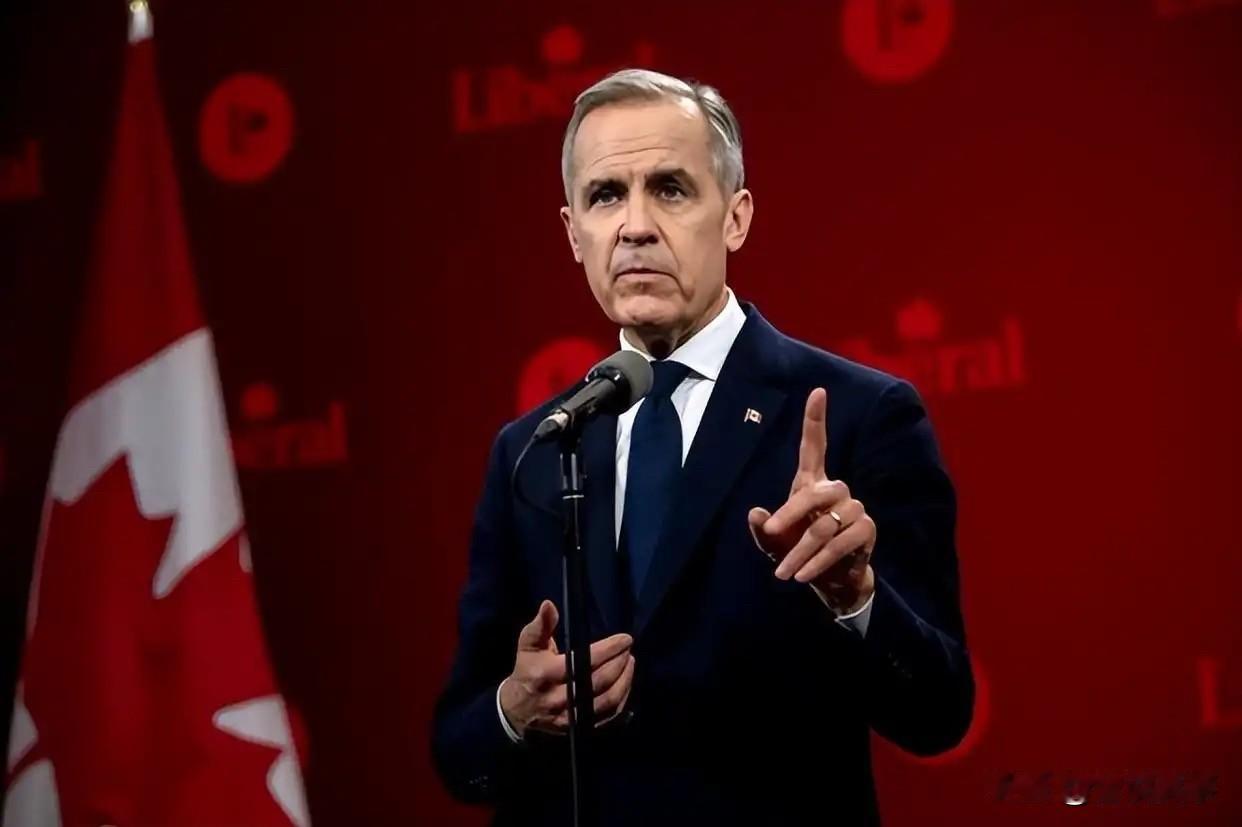 大跌眼镜！加拿大军方已开始模拟如何针对美国方面军事入侵。
来自加拿大最新消息，加