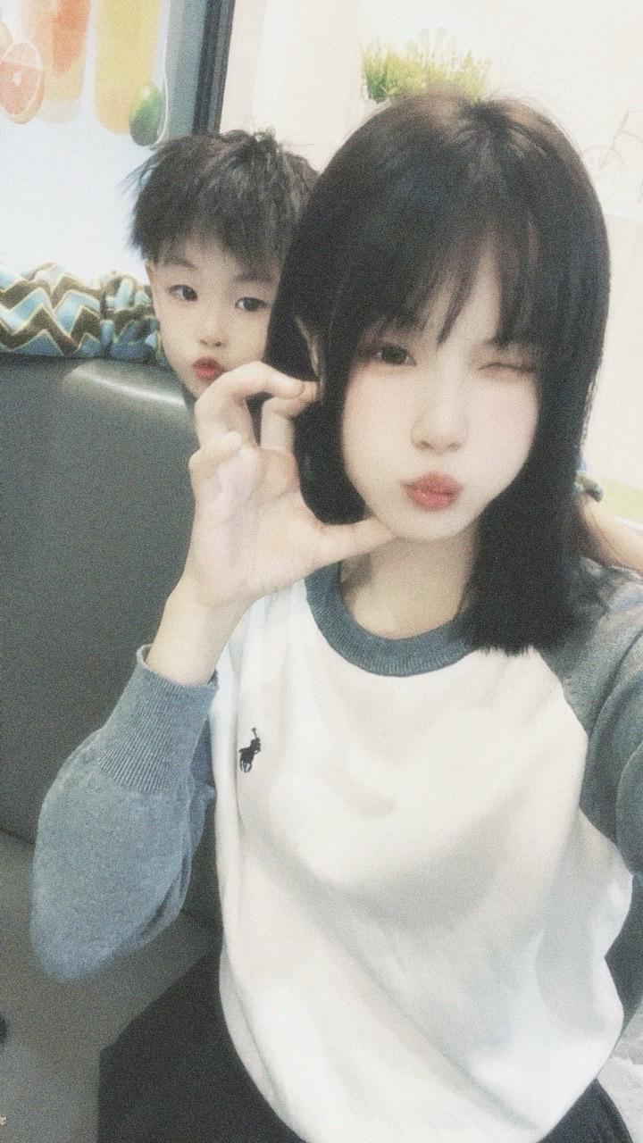 简单生活，简洁生活；简单简洁就是幸福