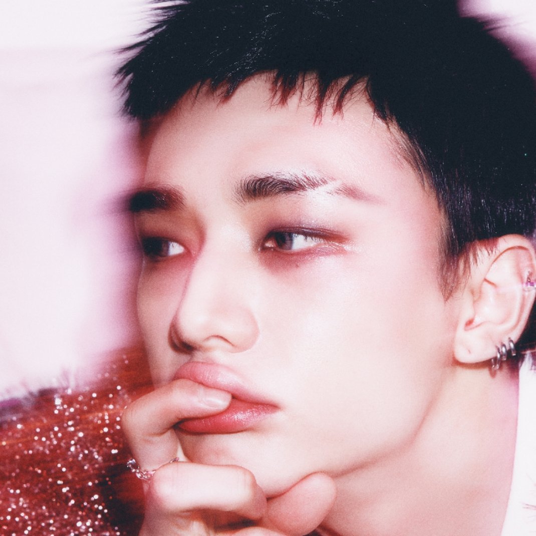 骂我的人看到我长的这么丑还忍心骂我吗 ​​​