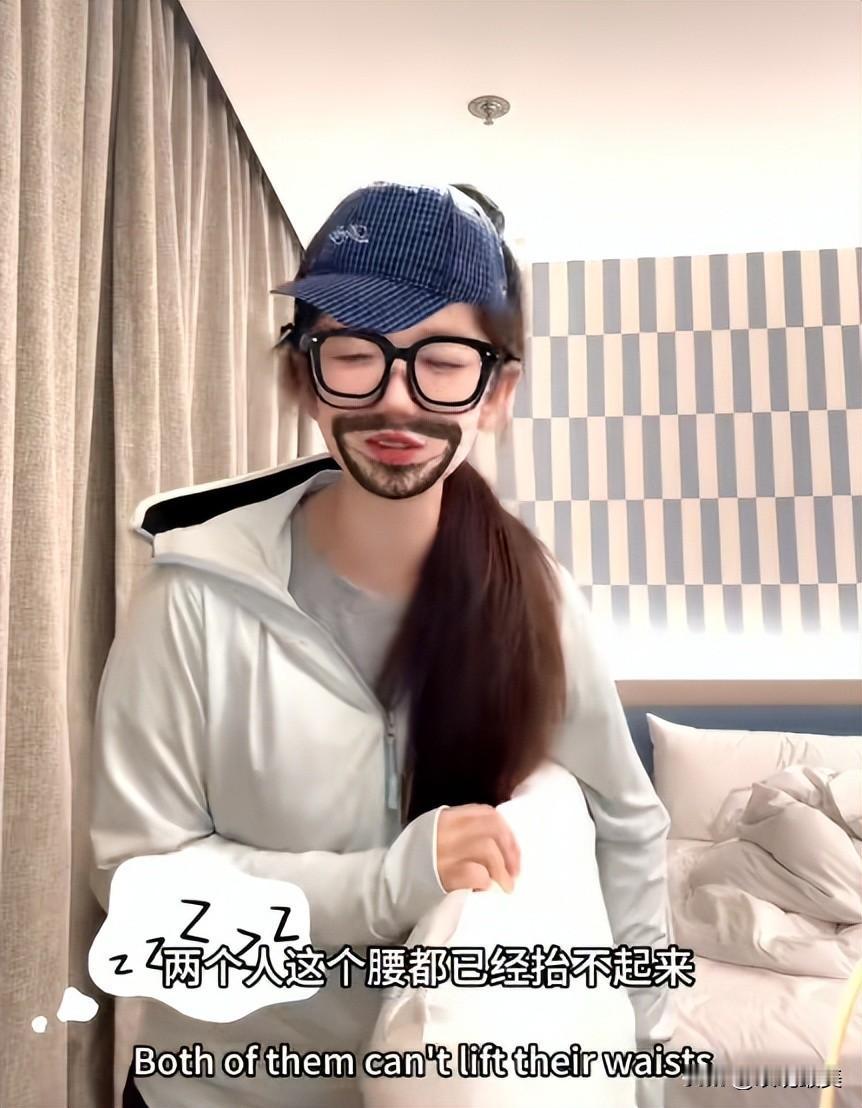 小仙女脾气应该是娘胎里带的，
这种病要“治”！
说不定，有时候一个巴掌或许就能让