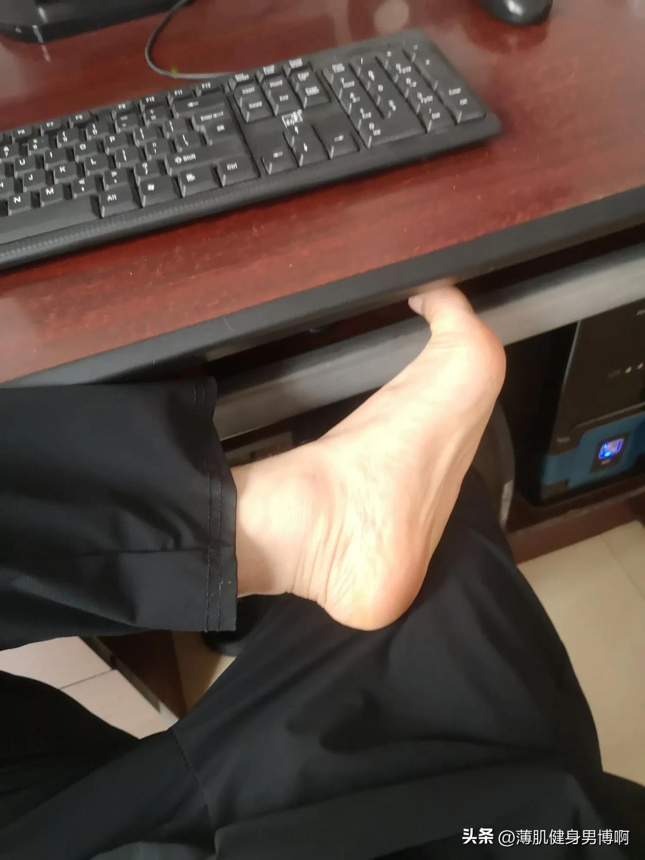 不干活的时候都在干嘛啊？
雨天这点事