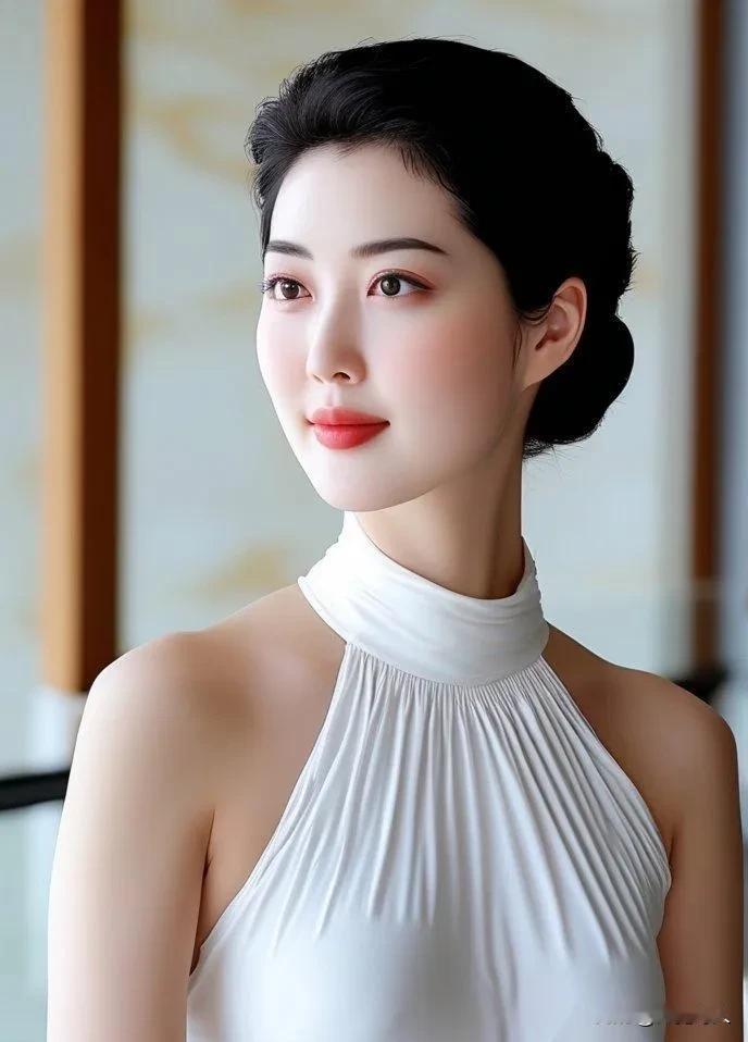 如梦令•冷月葬花魂
文/无冕诗人

1
冷月寒塘孤影，花谢残香难醒。风过泣声悠，