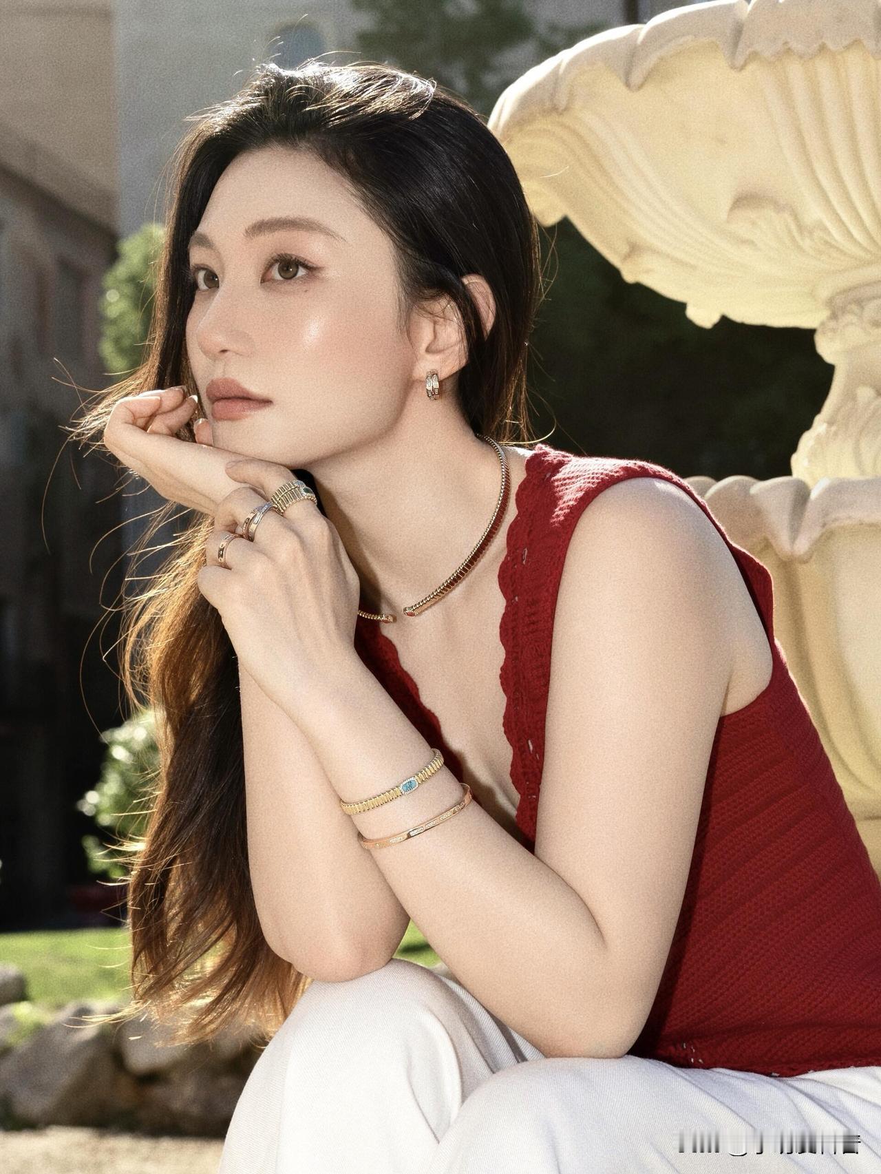 坚持每天分享一句人生感悟的第218天，我越来越明白一个道理：真正能改变人的，往往
