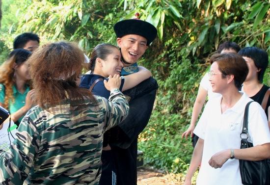 倪大红肖战新剧要来了？《小城良方》不仅在锦州拍，还冲去了东京影视节！
 
老戏骨