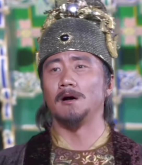 朱元璋为何不认自家免死金牌，
却认唐朝丹书铁券？
 
在明朝的权力场中，
朱元璋