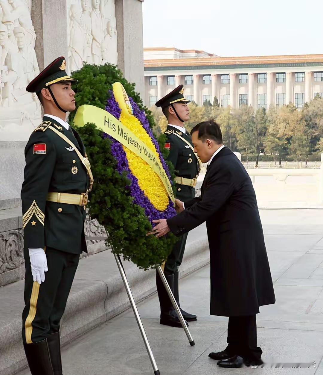 ​​​柬埔寨这顿打，挨得一点都不冤：在地缘牌桌上，太拎不清了
​​泰国直接出动F