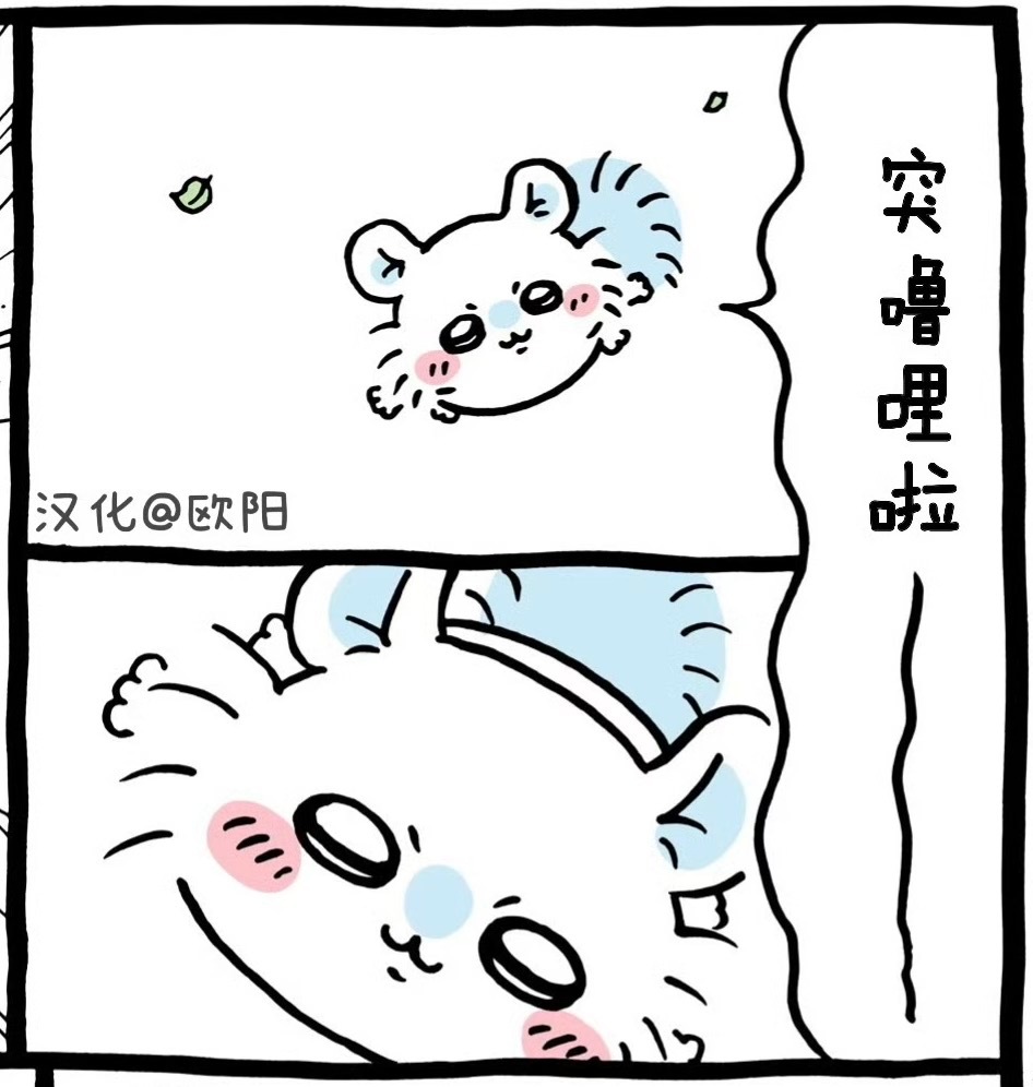 突噜里啦23527 