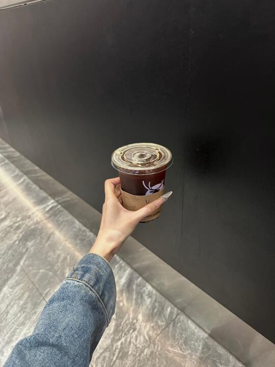 瘦子的一天吃什么
