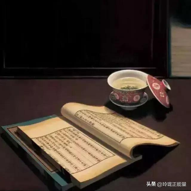 醍醐灌顶的一段话：“如果你已经60岁了，那么你来日不多了，没有意外，最多还能过2