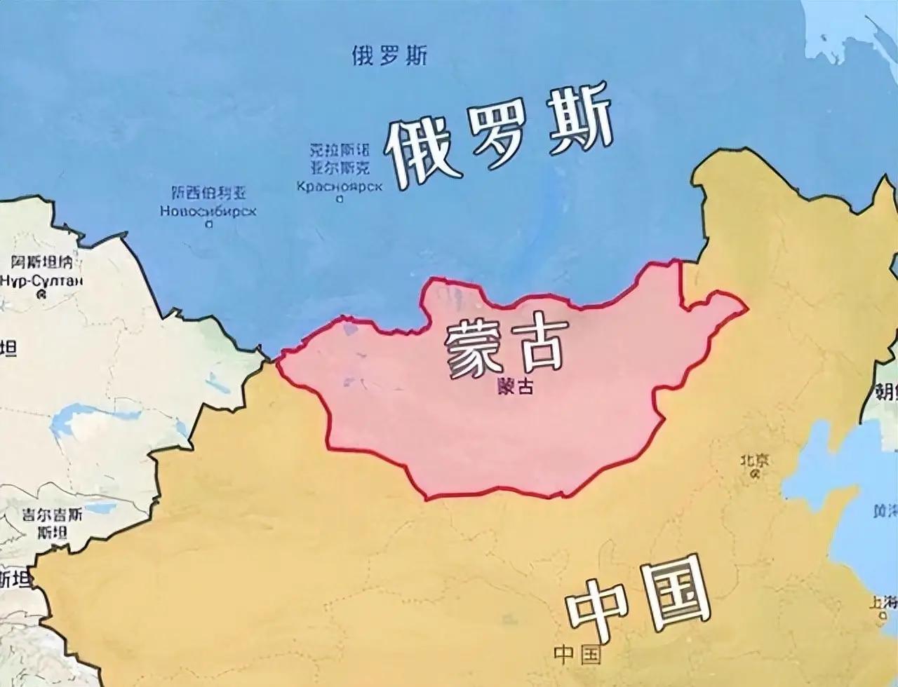 一条天然气管道为什么20年还没谈下来？答案说白了很简单，全卡在价格上。

俄方的