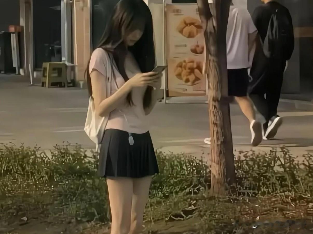 快来看看我新换的主页背景吧