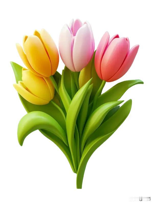 花开花落，四季轮换，这自然现象里藏着不少人生哲理。花开时灿烂夺目，花落时也不必悲