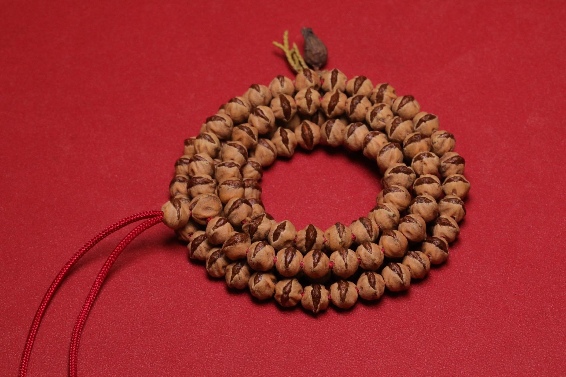 星座款•【大熊座】奢侈品横打，直播见细节