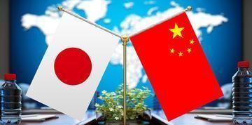 高市早苗该哭了！就在7月15号，日本82个地方议会以82比0的罕见票数，一致要求