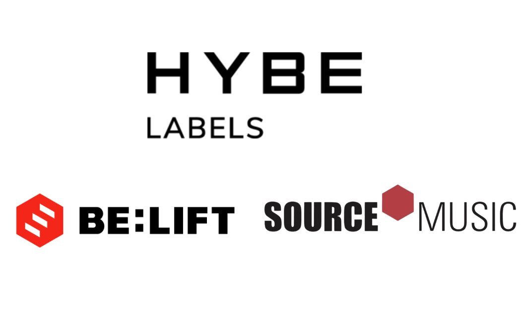 HYBE目前有19起正在进行的诉讼。HYBE今年早些时候已经败给了闵熙珍。5月，