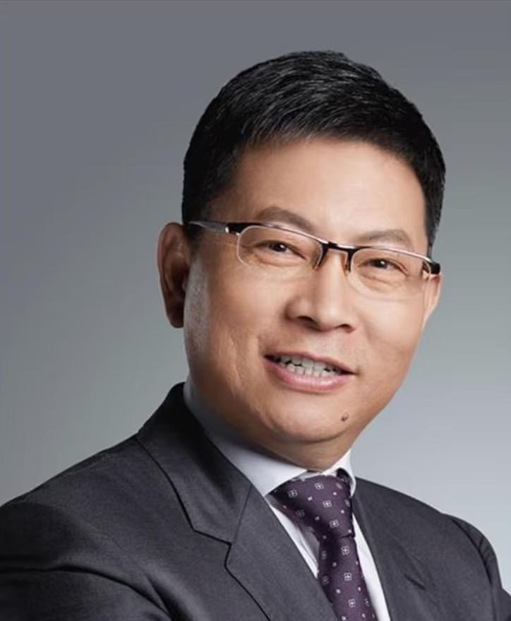 越来越觉得华为产品脱离大众，无论是华为手机、手表还是电动车，高昂定价已经不是普通